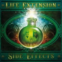 Life Extension - Side Effects