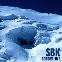 SBK - Borderline
