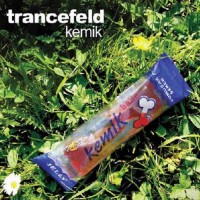Trancefeld - Kemik
