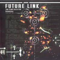 Compilation: Future Link - Compiled by DJ Yaniv Gold