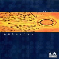 Compilation: Outsider