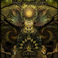 Compilation: Forest of Banyan II