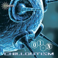 01-N - Chilloutism