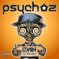 Psychoz - Mainstream