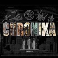 Compilation: Chronika Chapter 3 - Compiled by Alex Tolstey
