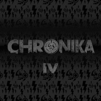 Compilation: Chronika Chapter 4 - Compiled by Alex Tolstey