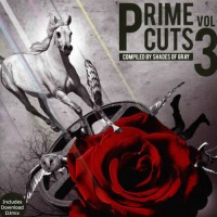 Compilation: Prime Cuts Vol. 3