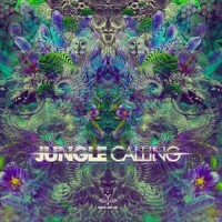 Compilation: Jungle Calling