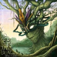 Compilation: Jungle Calling Vol. 2