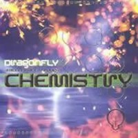 Compilation: A Better Life Through Chemistry