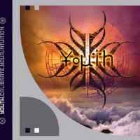 Compilation: Calibrate Your Intuition - Compiled by Youth