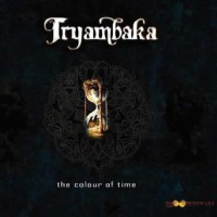 Tryambaka - The colour of time