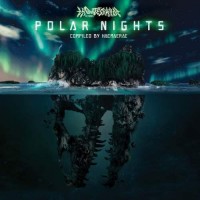 Compilation: Polar Nights