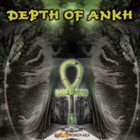 Compilation: Depth Of Ankh