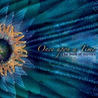 Once Upon A Time - The Book of Mirrors