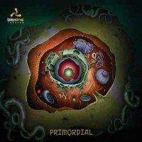 Compilation: Primordial