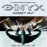 Compilation: Direct Out - Compiled by Onyx (Yanniv Gold)