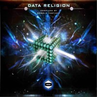 Compilation: Data Religion