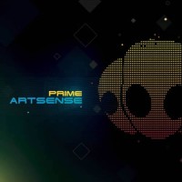 Artsense - Prime