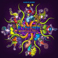 Compilation: Blackliters