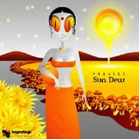 Compilation: Project Sun Dew