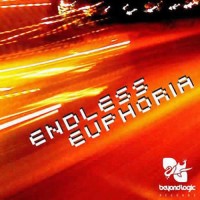 Compilation: Endless Euphoria