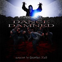 Compilation: Dance Of The Damned