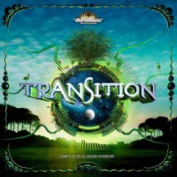 Compilation: Transition