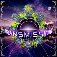Compilation: Transmissions (2CDs)