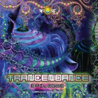 Compilation: Trancendance: Epilogue - Compiled by Boom Shankar