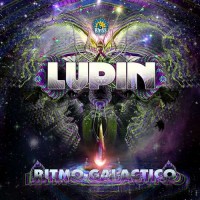 Lupin - Ritmo Galactico