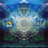 Compilation: Subspace - Compiled by Takttrauma