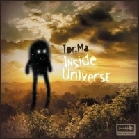 Tor.Ma - Inside Universe