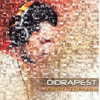 Didrapest - Point Therapy