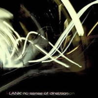 Lank - No Sense Of Direction