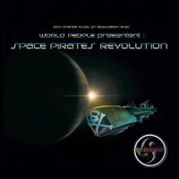 Compilation: Space Pirates Revolution