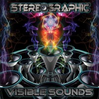Stereographic - Visible Sounds