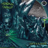 Module Virus - Infectious
