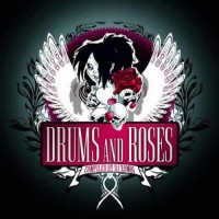 Compilation: Drums and Roses