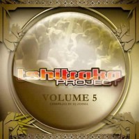 Compilation: Tshitraka Project Vol. 5