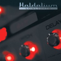 Haldolium - Lowlights