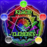 Klacid - Elements
