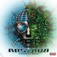 Arsiaba - Transform