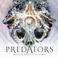 Compilation: Predators - Compiled by Ohm