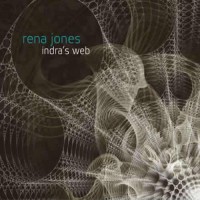 Rena Jones - Indra's Web