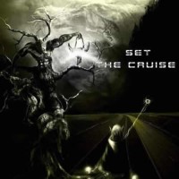 Compilation: Set The Cruise