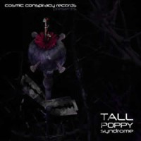 Compilation: Tall Poppy Syndrome