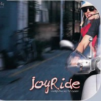 Compilation: Joyride - Compiled by Stratos