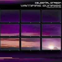 Compilation: Vampire Sunrise