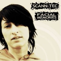 Scann-Tec - Facial Memories